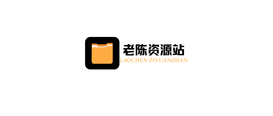 项目图片